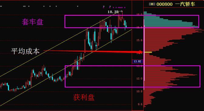 Lạng Sơn: Sáng nay hồ Bản Lài bắt đầu xả lũ -3